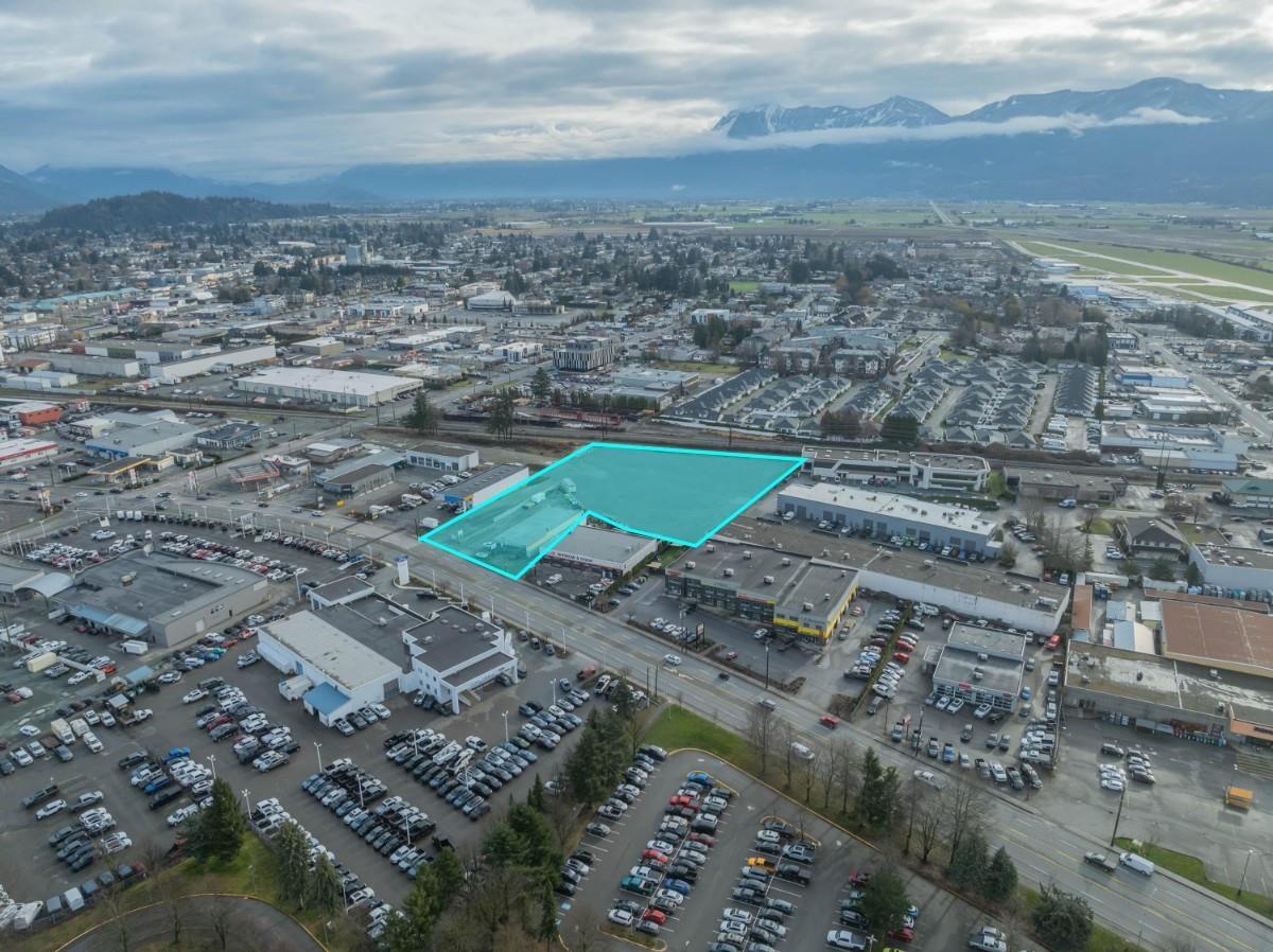45690-45696 Yale Road, Chilliwack Proper South, Chilliwack, British Columbia  V2P 2N3 - Photo 18 - C8079145