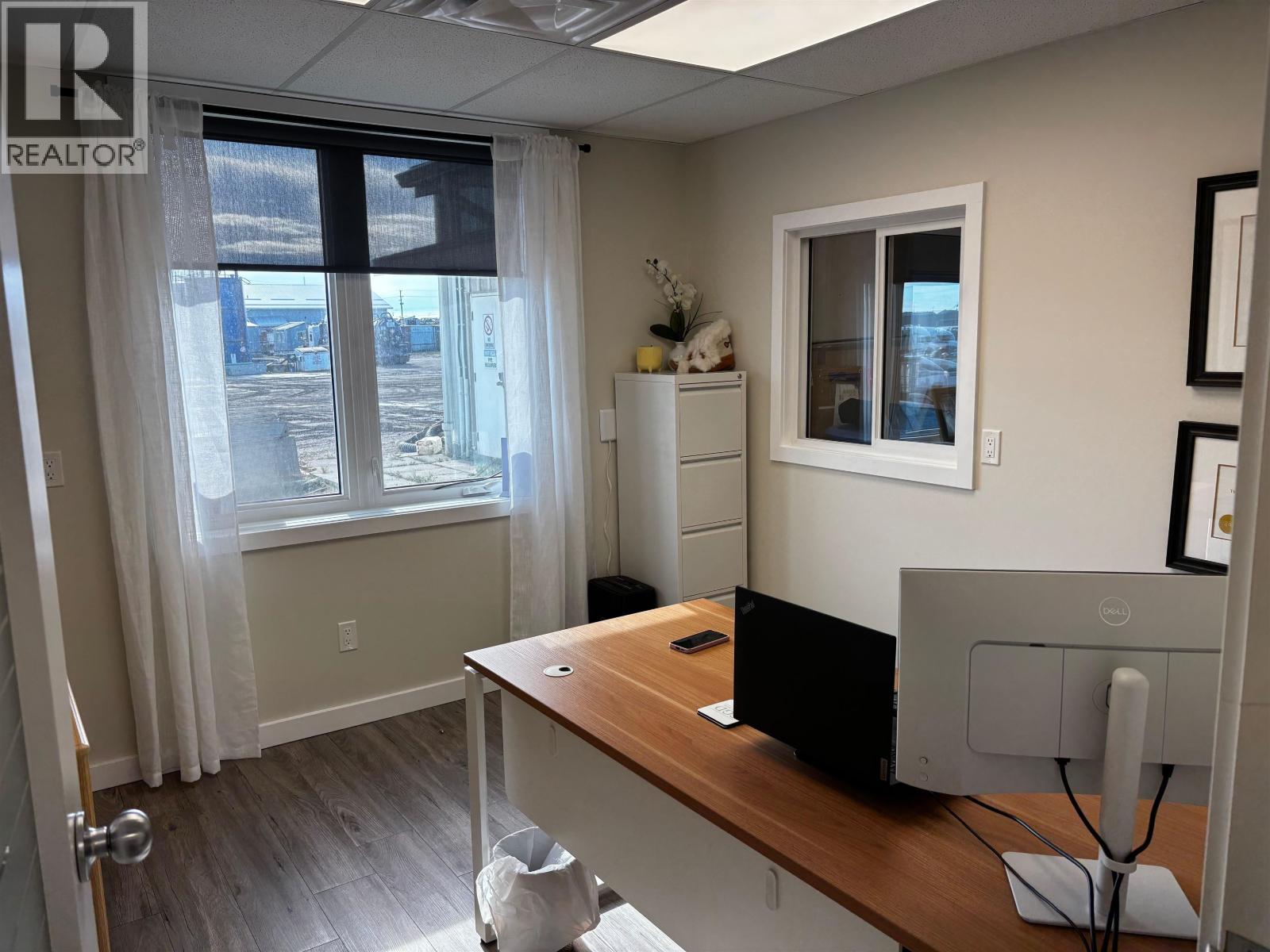 9863 85 Avenue, Fort St. John, British Columbia  V1J 8K5 - Photo 9 - C8073385