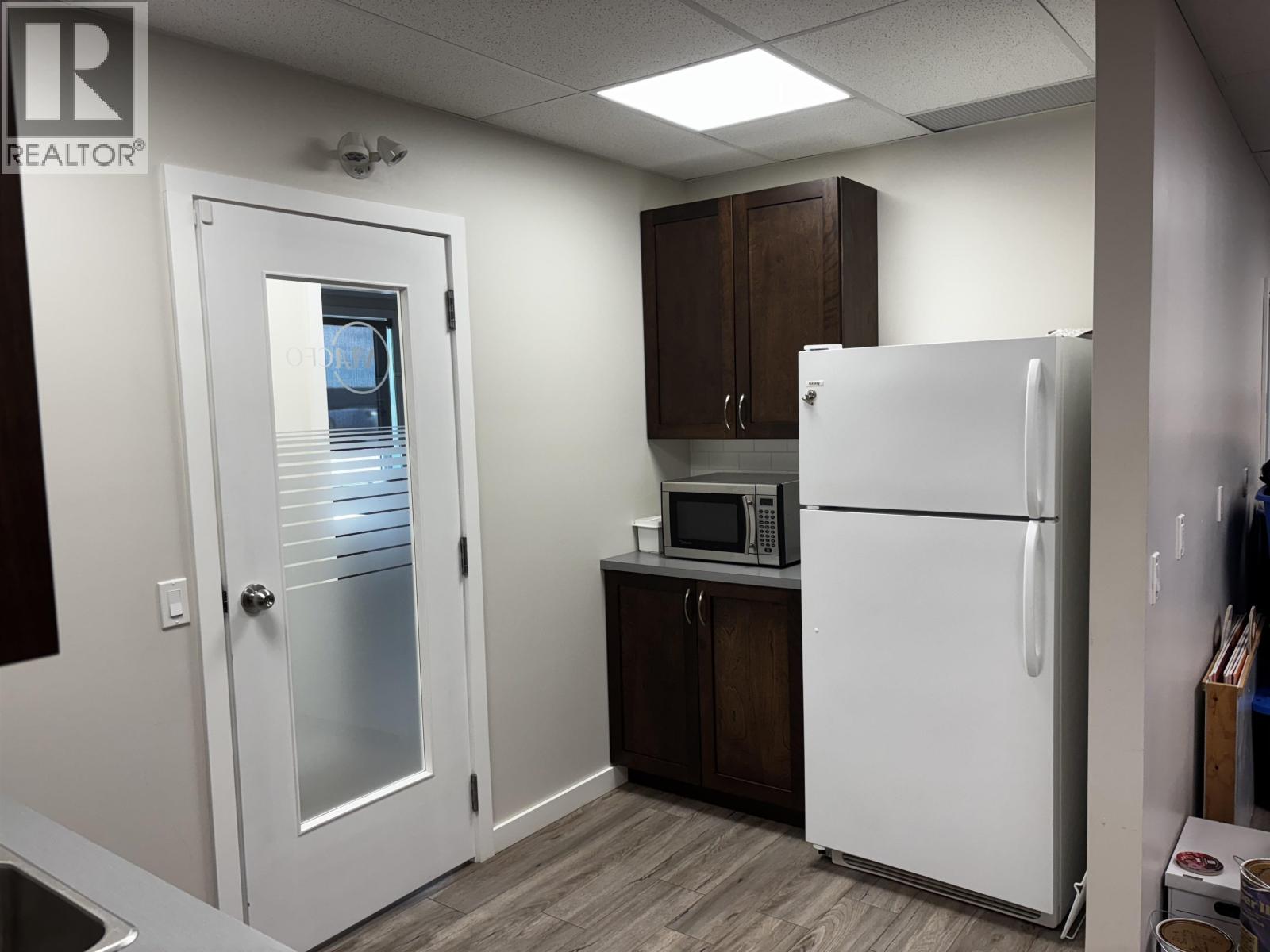 9863 85 Avenue, Fort St. John, British Columbia  V1J 8K5 - Photo 22 - C8073385