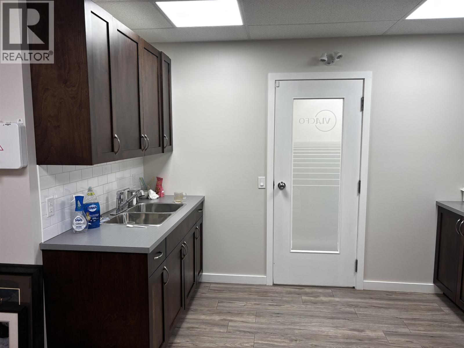 9863 85 Avenue, Fort St. John, British Columbia  V1J 8K5 - Photo 21 - C8073385