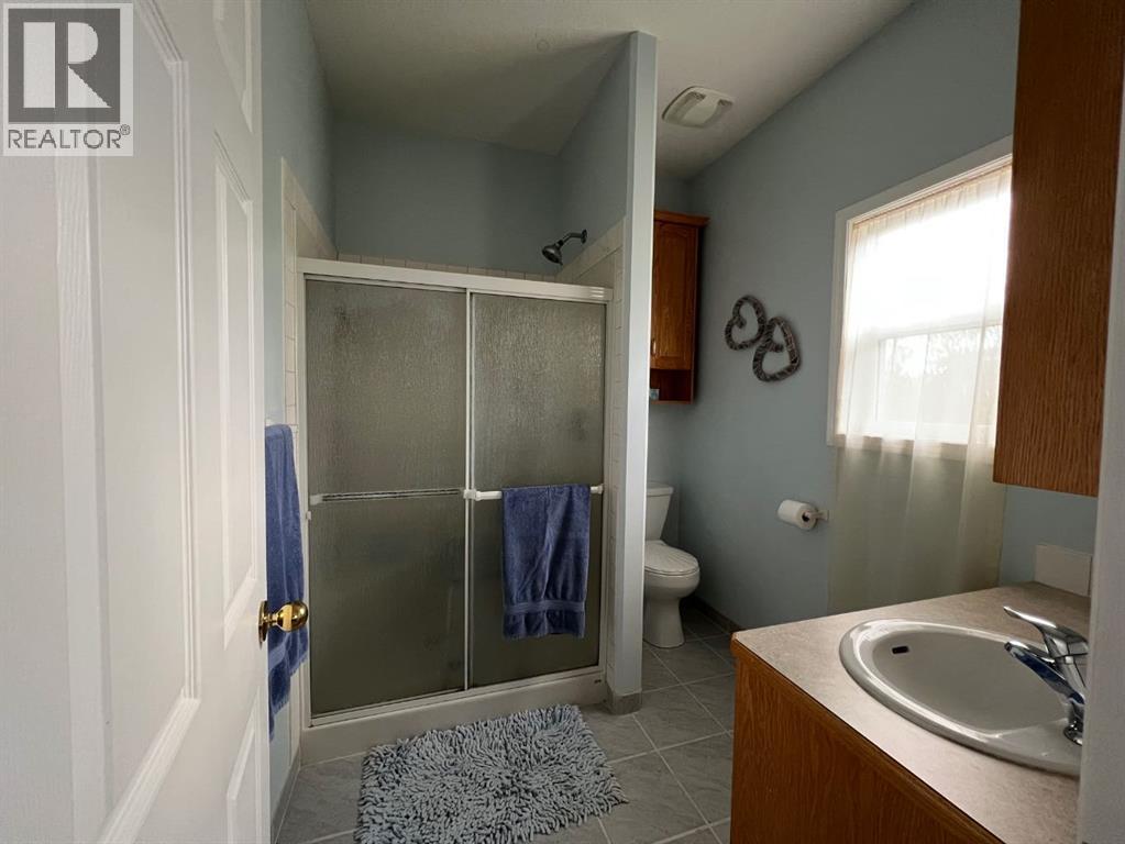 2134 21 Avenue, Coaldale, Alberta  T1M 1H9 - Photo 20 - A2301055
