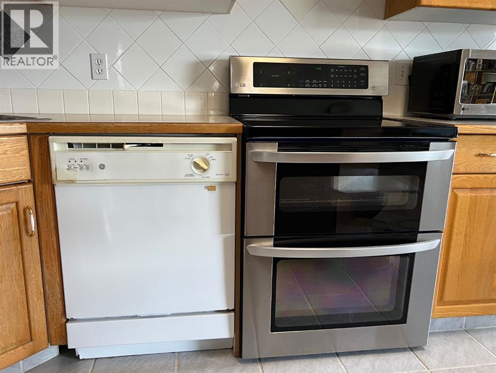 2134 21 Avenue, Coaldale, Alberta  T1M 1H9 - Photo 7 - A2301055