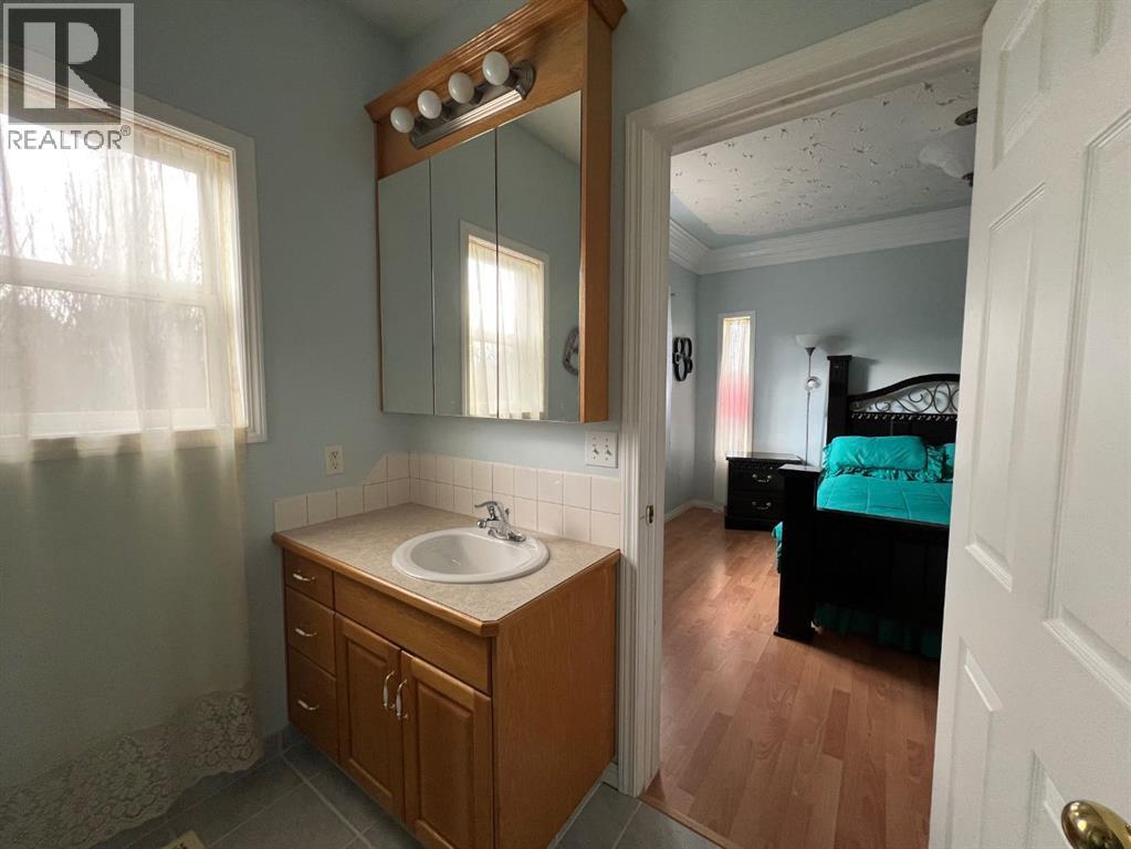 2134 21 Avenue, Coaldale, Alberta  T1M 1H9 - Photo 19 - A2301055
