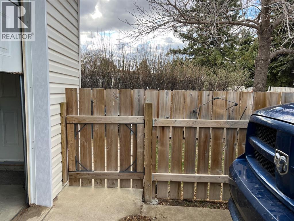 2134 21 Avenue, Coaldale, Alberta  T1M 1H9 - Photo 26 - A2301055