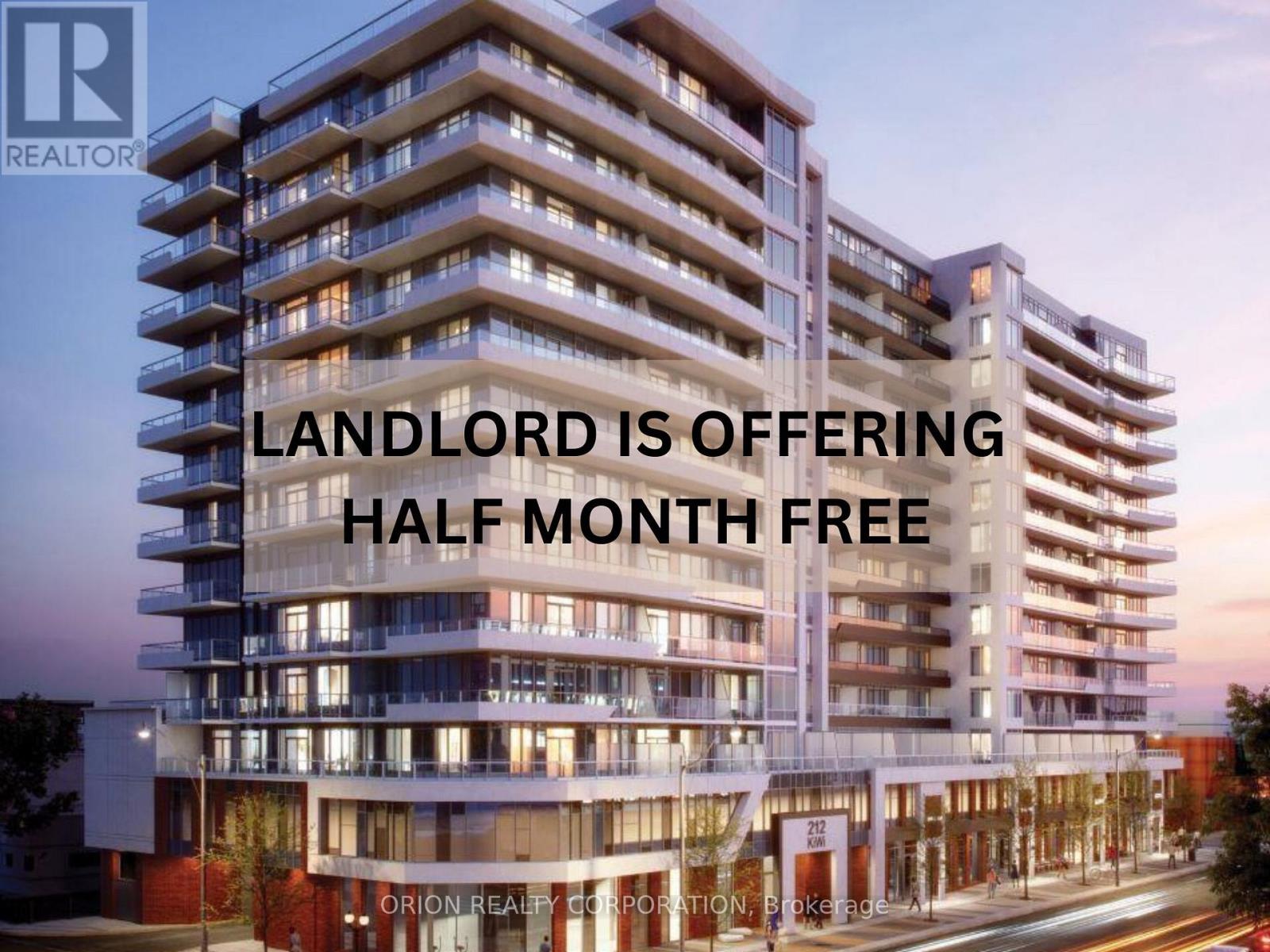 821 - 212 King William Street, Hamilton, Ontario  L8R 0A7 - Photo 1 - X13216060