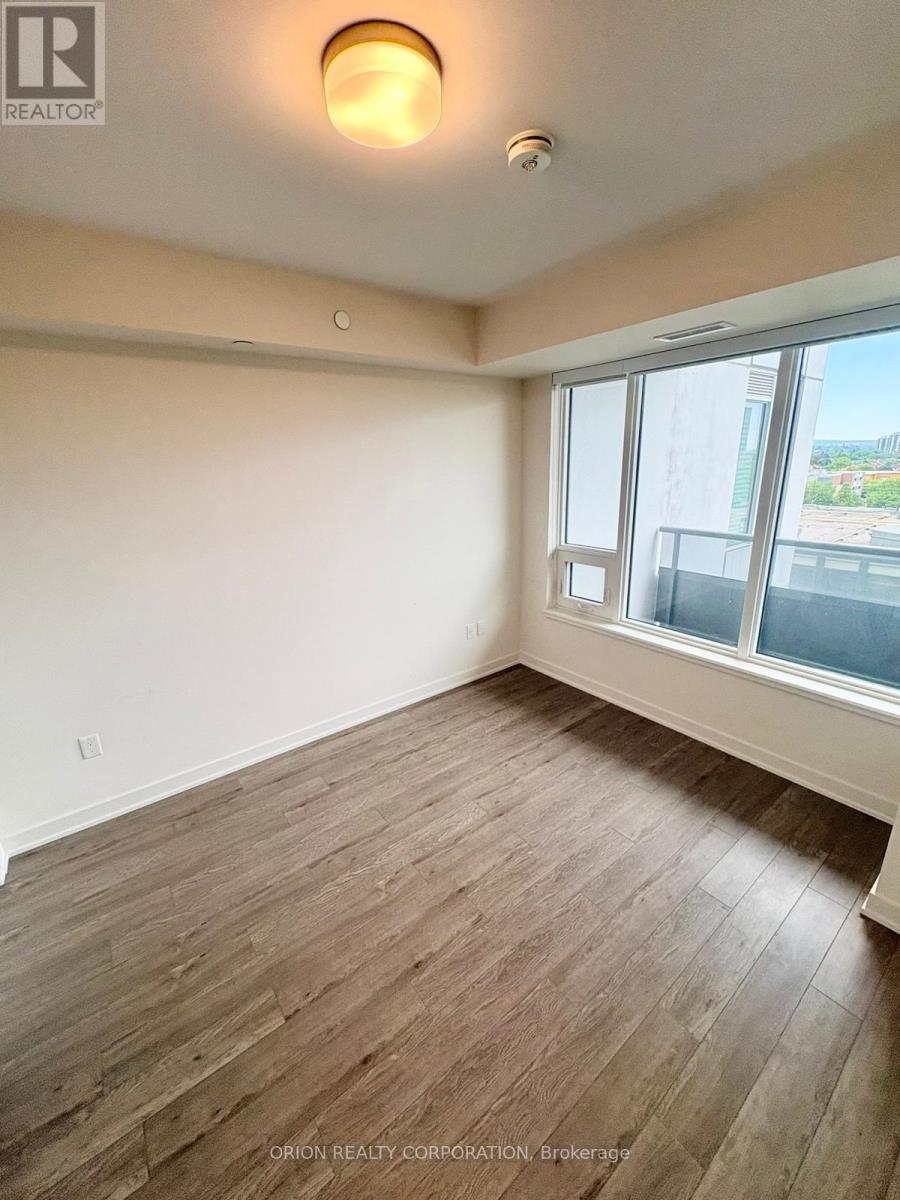 821 - 212 King William Street, Hamilton, Ontario  L8R 0A7 - Photo 10 - X13216060