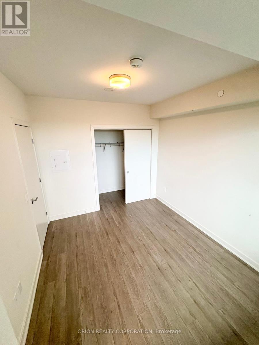 821 - 212 King William Street, Hamilton, Ontario  L8R 0A7 - Photo 11 - X13216060