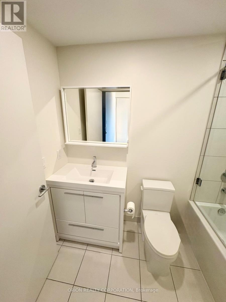 821 - 212 King William Street, Hamilton, Ontario  L8R 0A7 - Photo 13 - X13216060