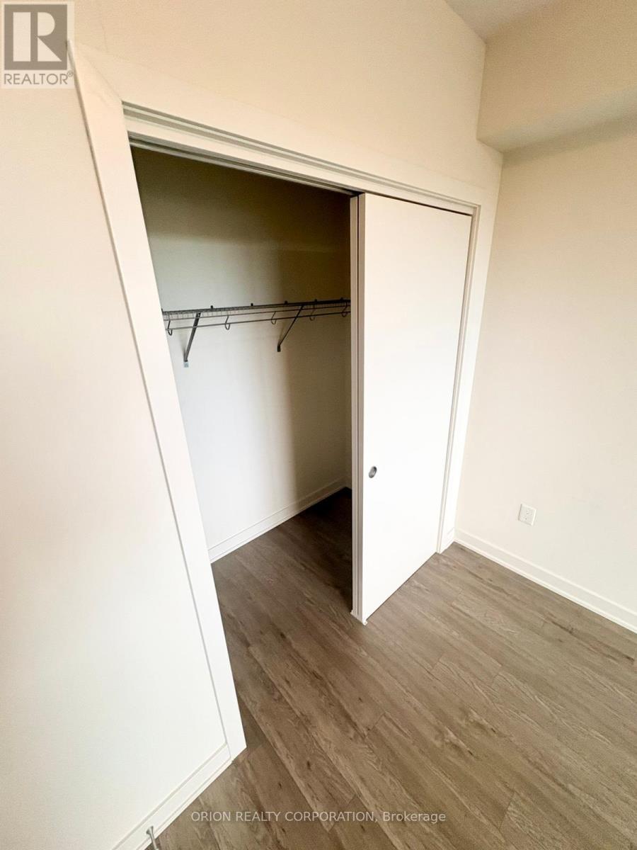 821 - 212 King William Street, Hamilton, Ontario  L8R 0A7 - Photo 15 - X13216060