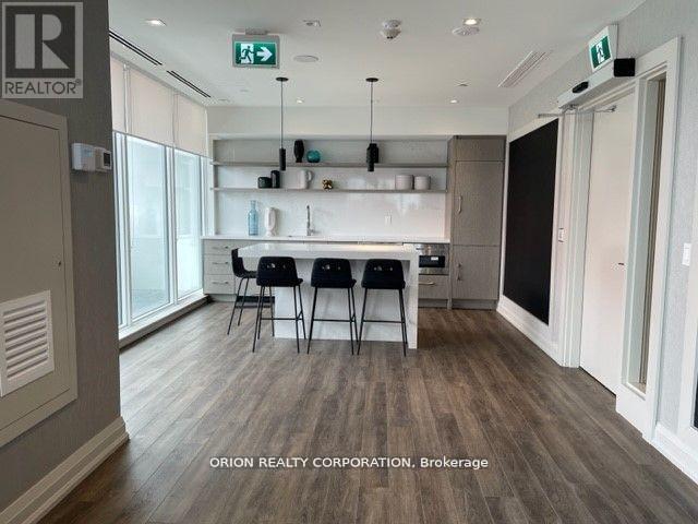 821 - 212 King William Street, Hamilton, Ontario  L8R 0A7 - Photo 18 - X13216060