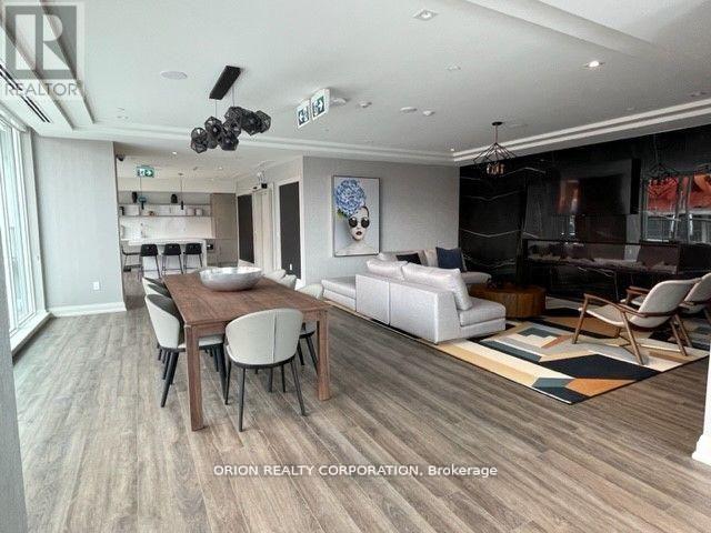 821 - 212 King William Street, Hamilton, Ontario  L8R 0A7 - Photo 19 - X13216060