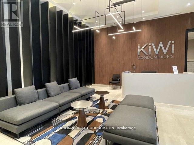 821 - 212 King William Street, Hamilton, Ontario  L8R 0A7 - Photo 2 - X13216060
