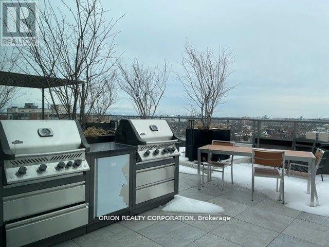 821 - 212 King William Street, Hamilton, Ontario  L8R 0A7 - Photo 23 - X13216060