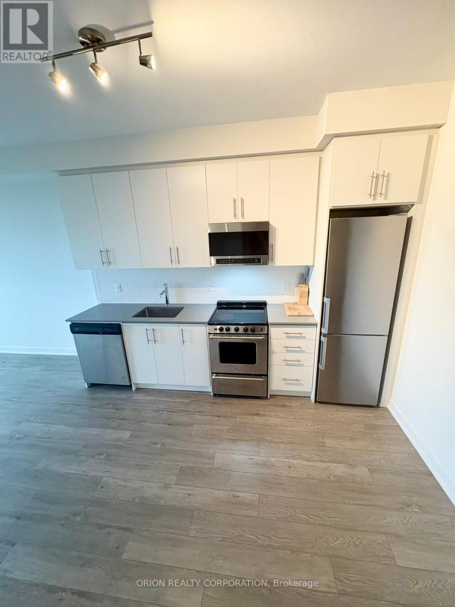 821 - 212 King William Street, Hamilton, Ontario  L8R 0A7 - Photo 3 - X13216060