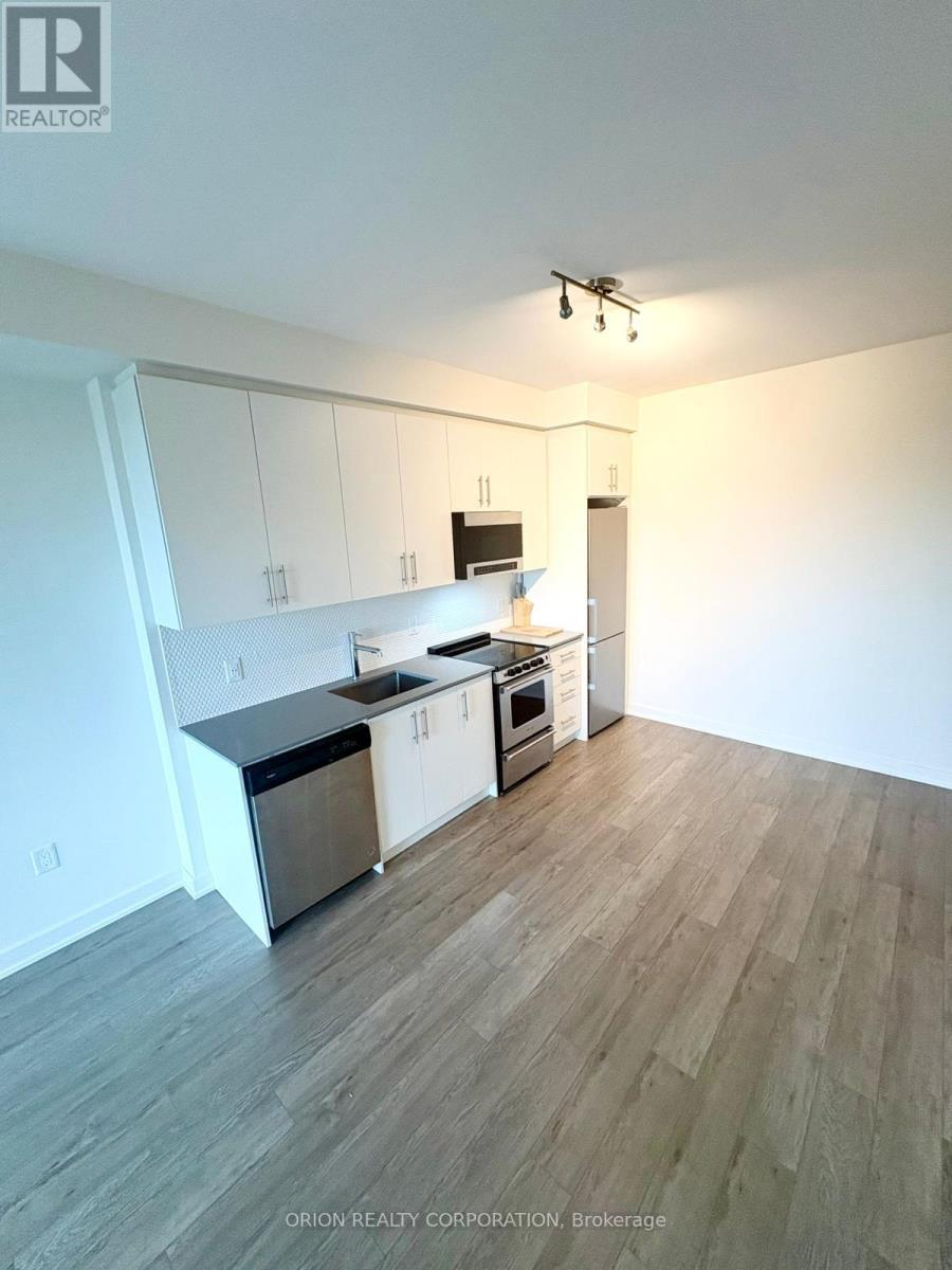 821 - 212 King William Street, Hamilton, Ontario  L8R 0A7 - Photo 5 - X13216060