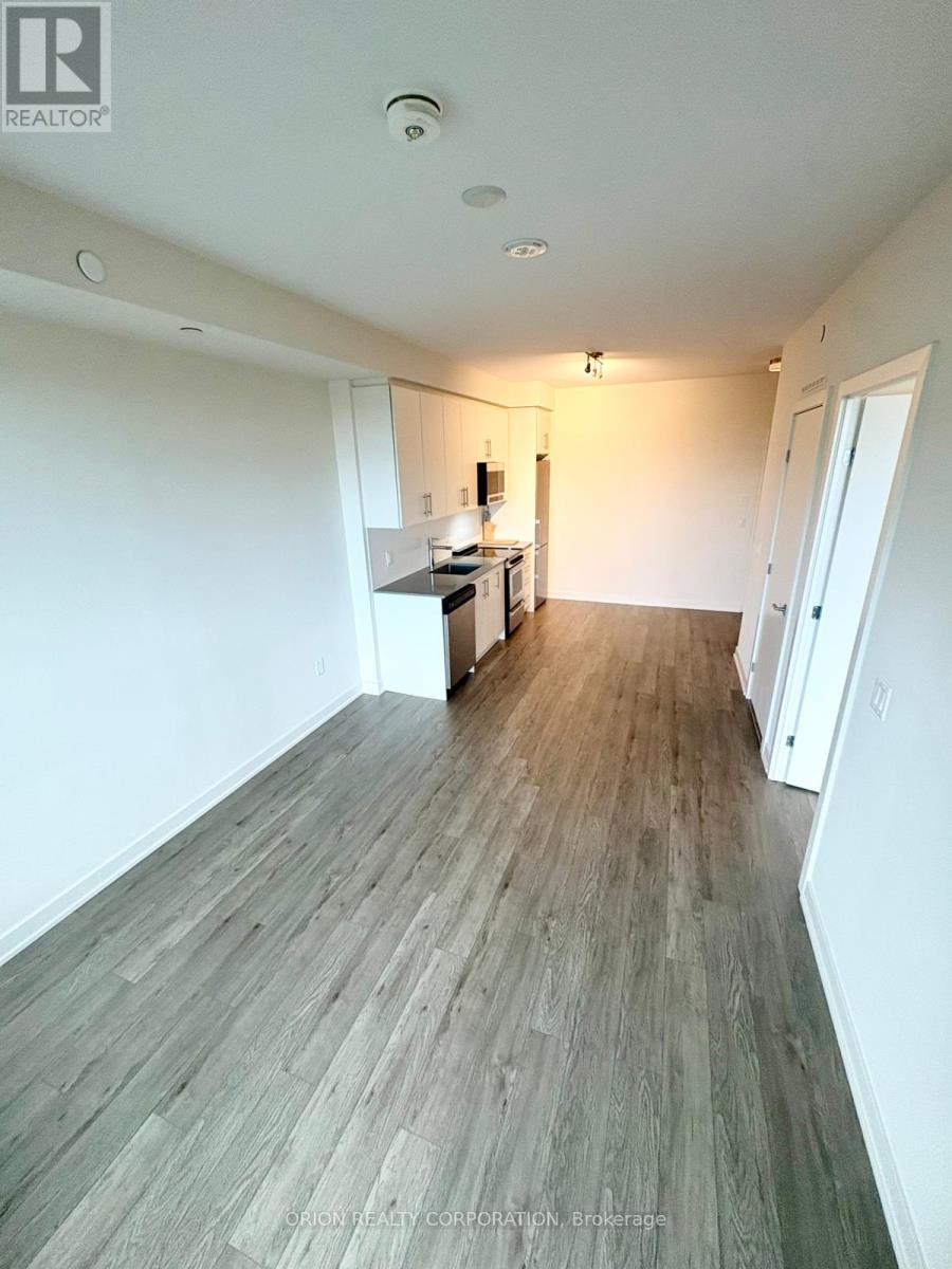 821 - 212 King William Street, Hamilton, Ontario  L8R 0A7 - Photo 6 - X13216060