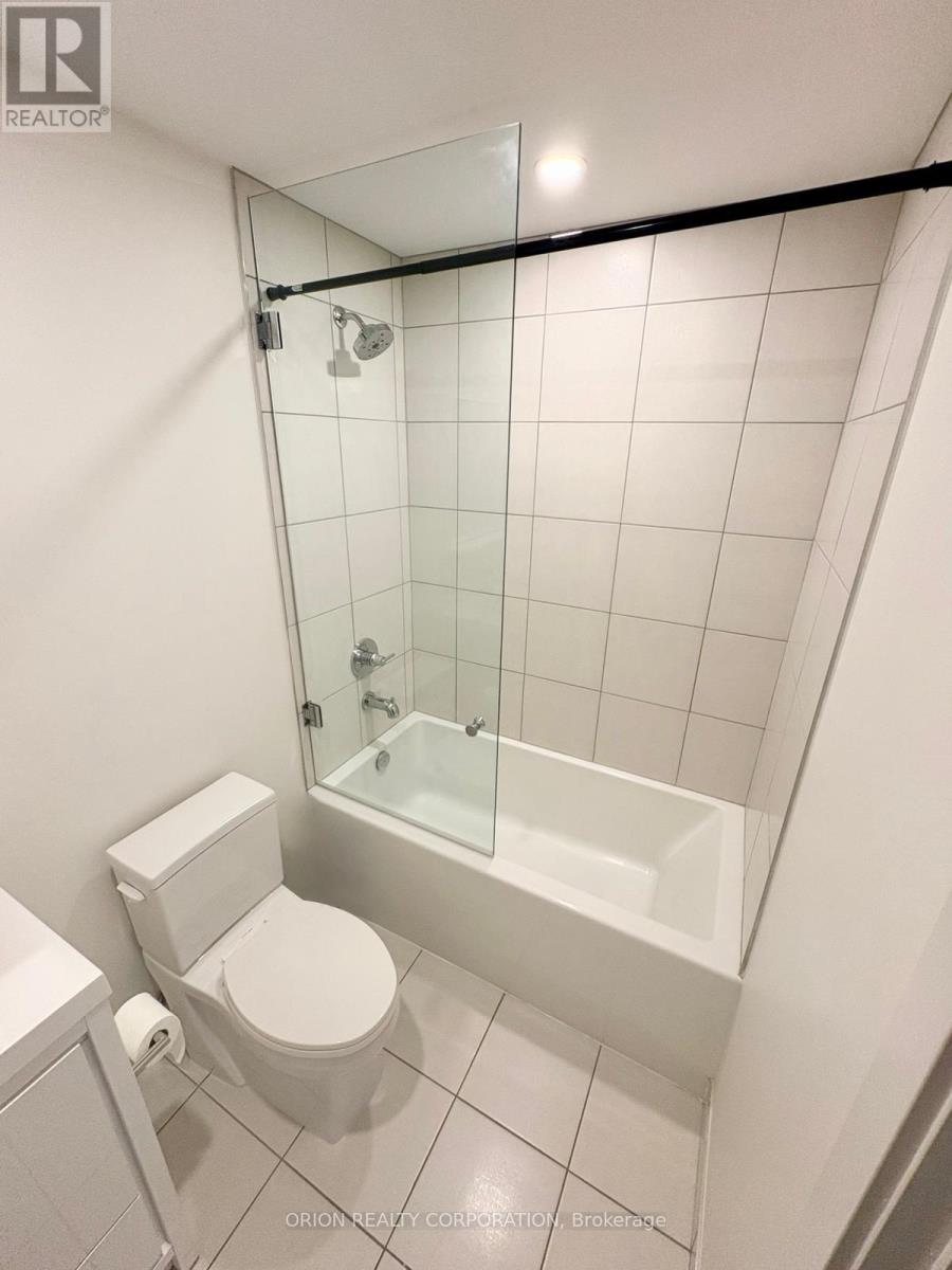 821 - 212 King William Street, Hamilton, Ontario  L8R 0A7 - Photo 7 - X13216060