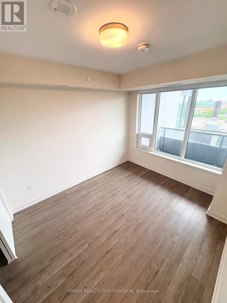 821 - 212 King William Street, Hamilton, Ontario  L8R 0A7 - Photo 8 - X13216060