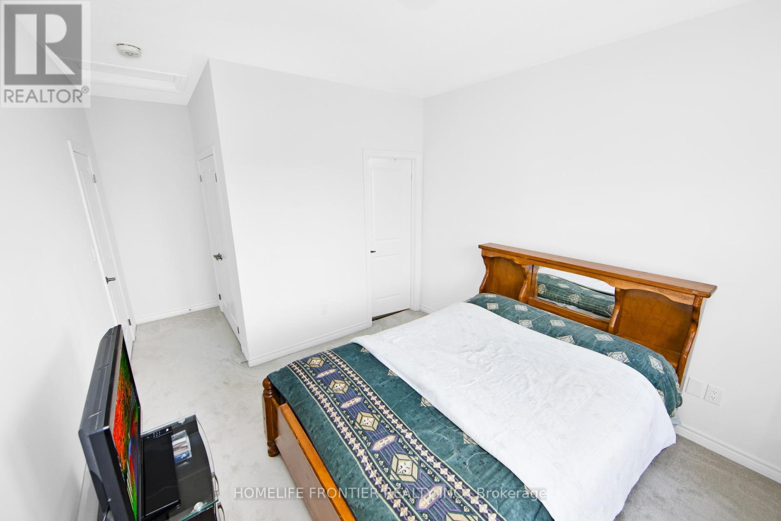 11 Spruceside Drive, Kawartha Lakes, Ontario  K0M 1A0 - Photo 10 - X13216062