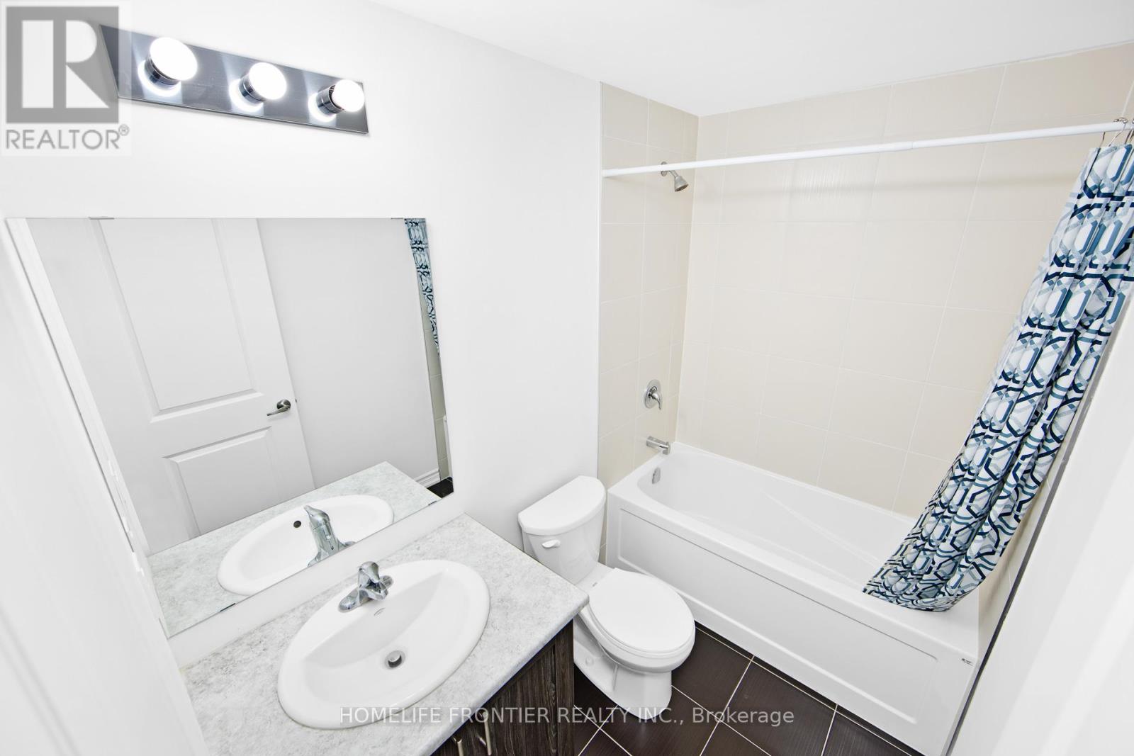 11 Spruceside Drive, Kawartha Lakes, Ontario  K0M 1A0 - Photo 14 - X13216062