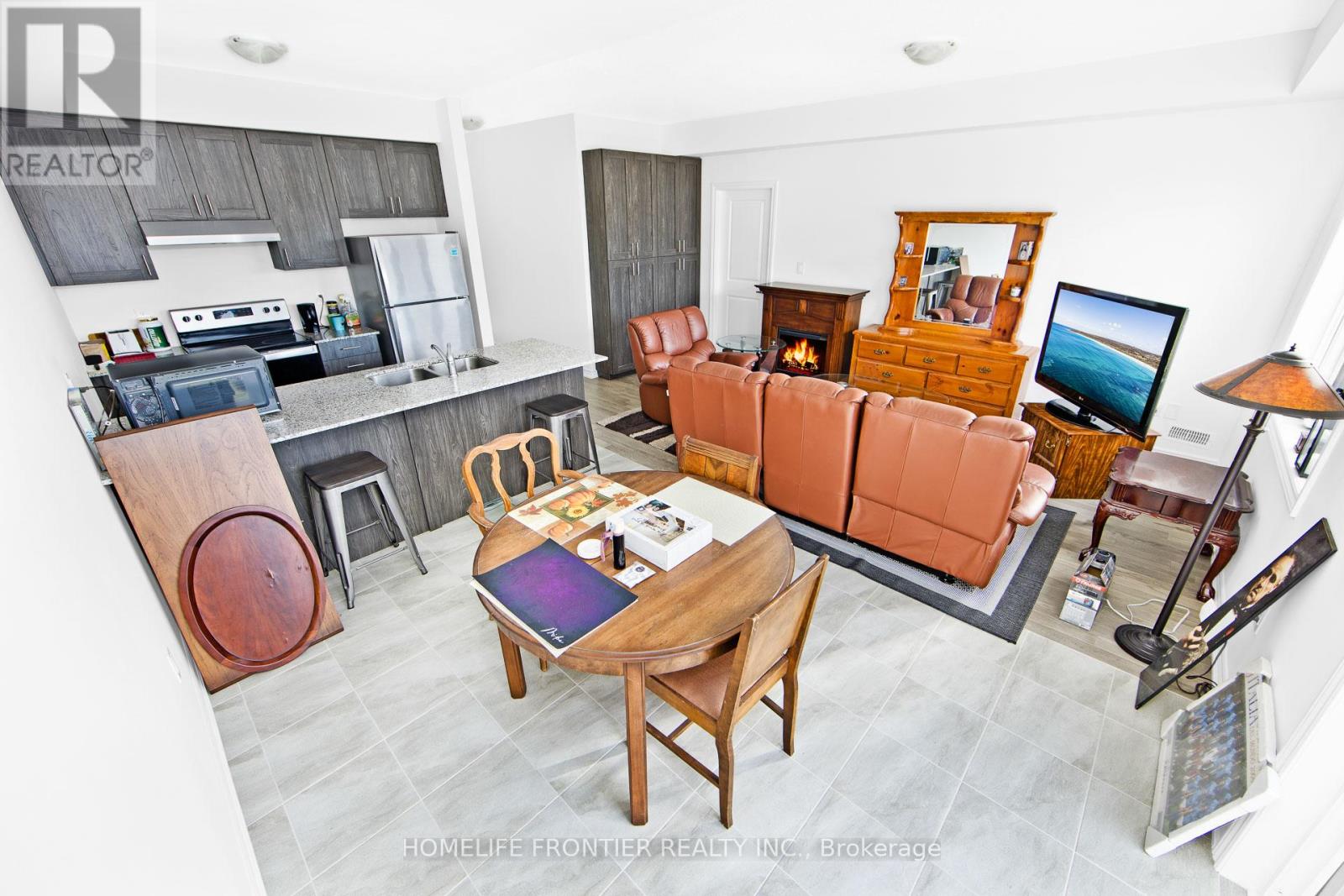 11 Spruceside Drive, Kawartha Lakes, Ontario  K0M 1A0 - Photo 4 - X13216062