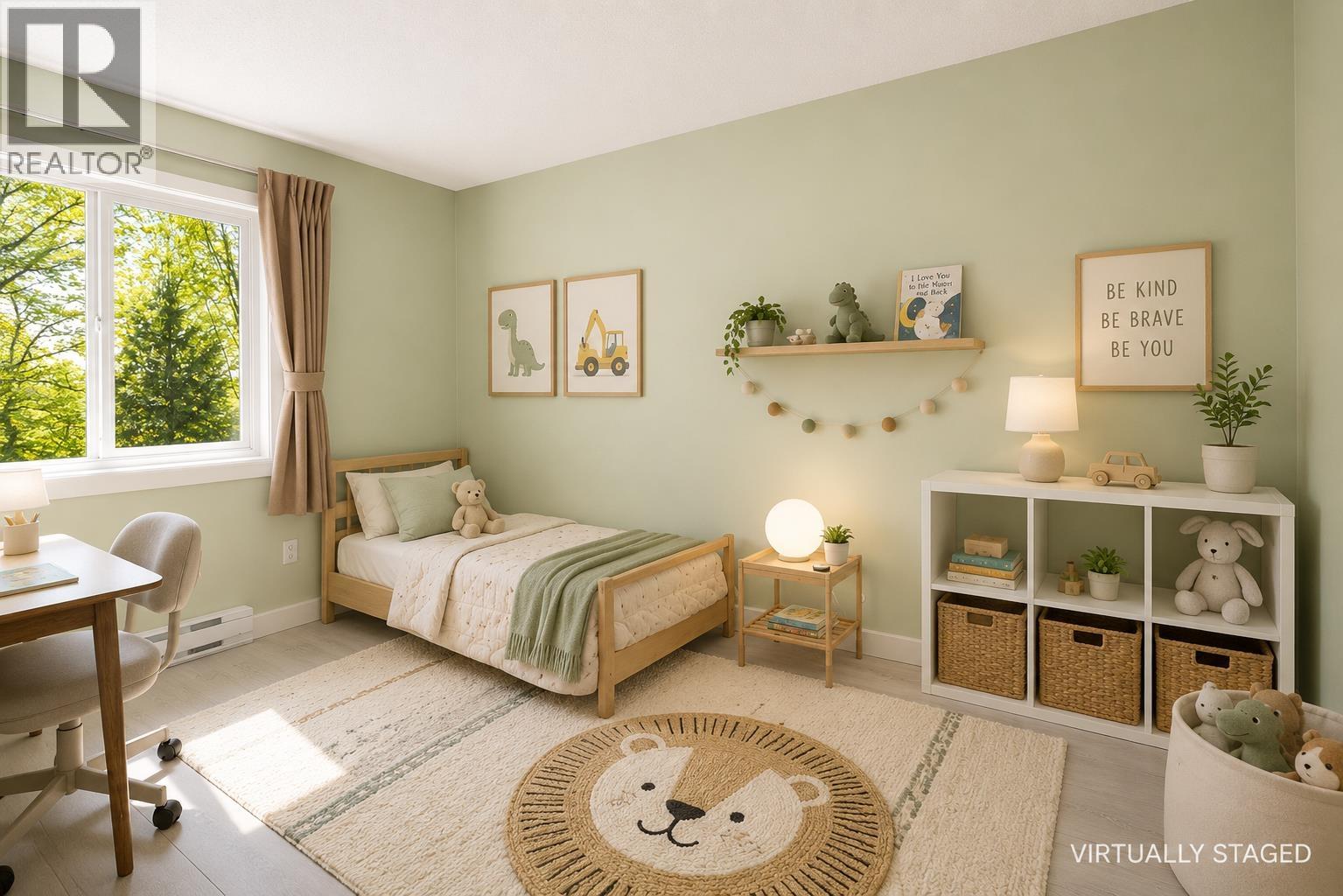 8328 Aspenwood Place, Burnaby, British Columbia V5A 3V3 - Photo 18 - R3114373