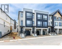 64 - 55 TOM BROWN DRIVE, Brant, Ontario