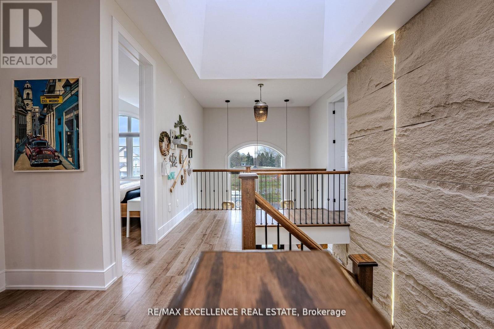 301 Somme Street, Woodstock, Ontario  N4T 0K3 - Photo 16 - X13216102