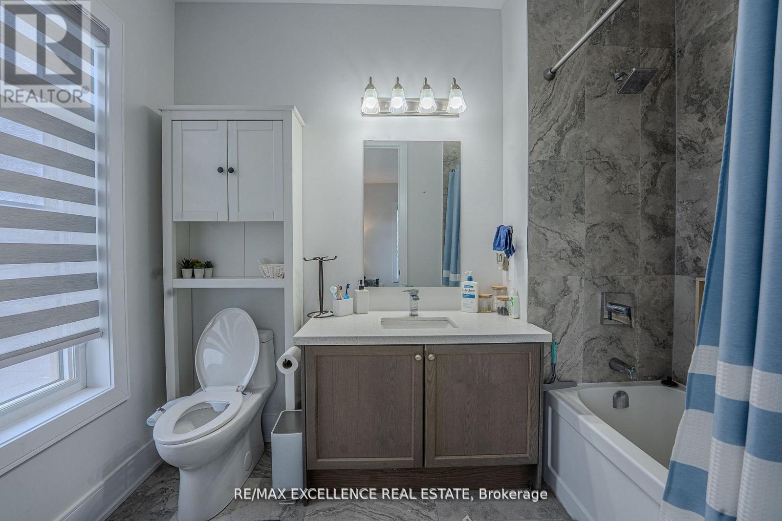 301 Somme Street, Woodstock, Ontario  N4T 0K3 - Photo 22 - X13216102