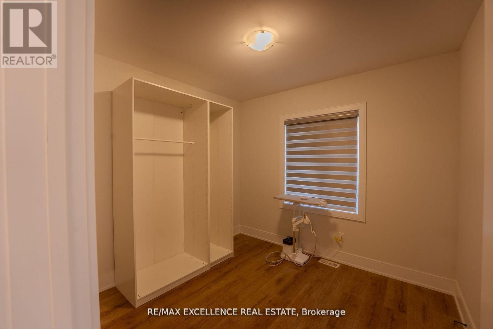 301 Somme Street, Woodstock, Ontario  N4T 0K3 - Photo 27 - X13216102