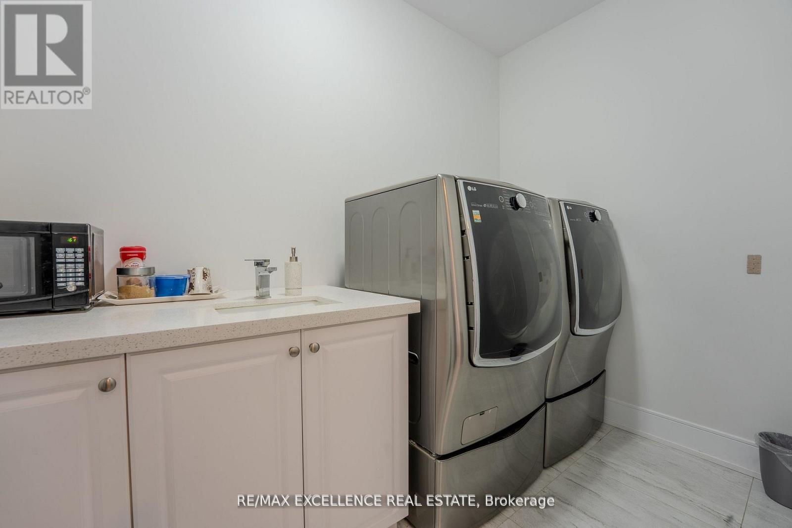 301 Somme Street, Woodstock, Ontario  N4T 0K3 - Photo 28 - X13216102
