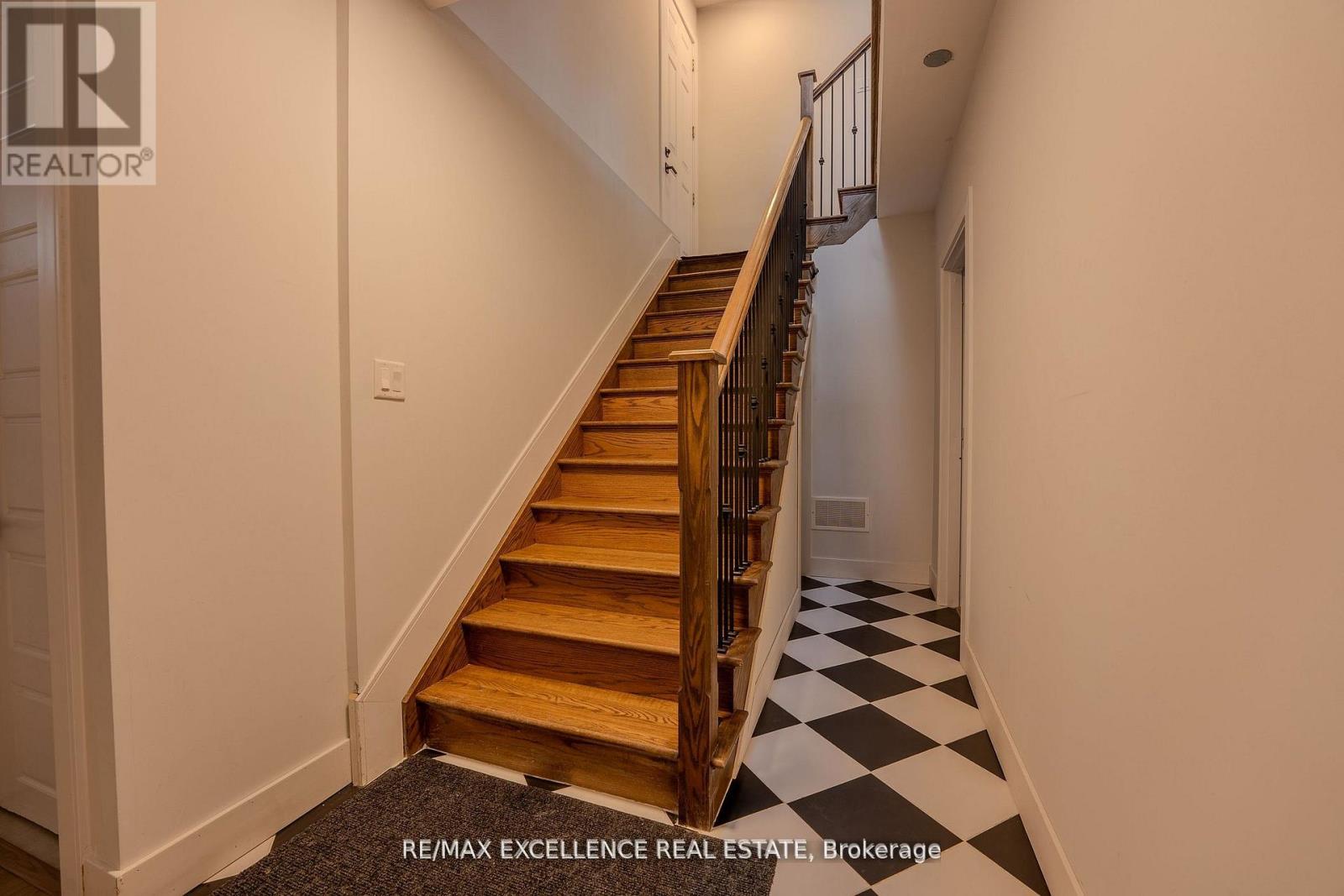301 Somme Street, Woodstock, Ontario  N4T 0K3 - Photo 29 - X13216102