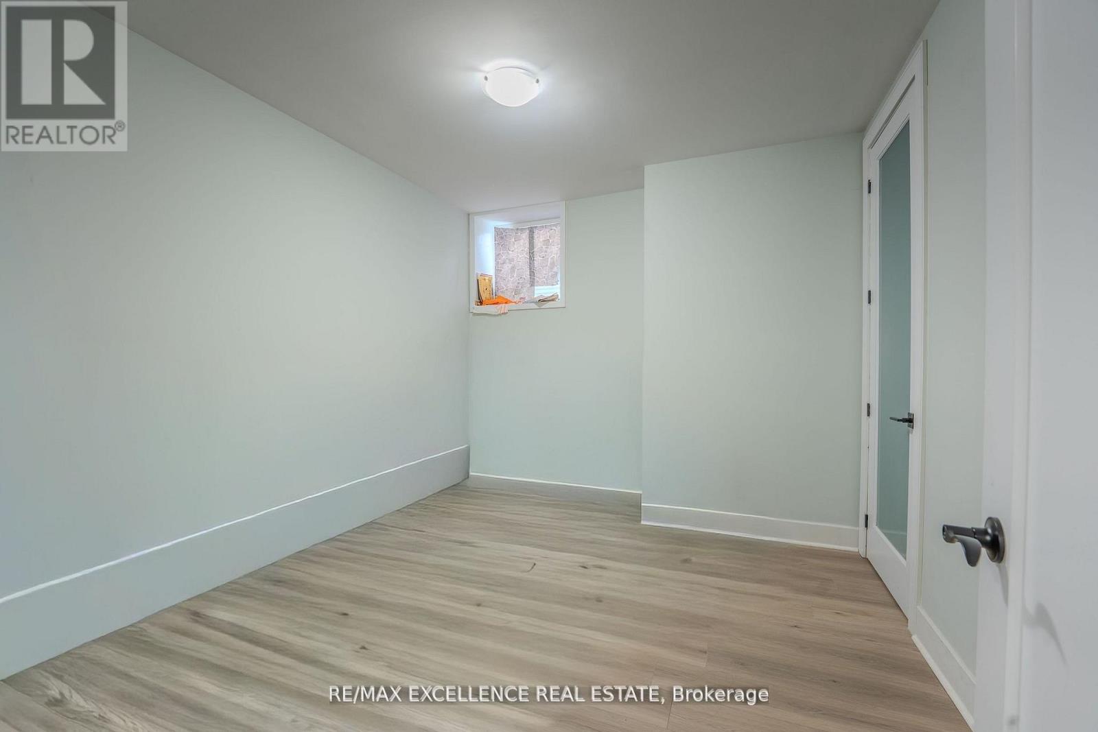 301 Somme Street, Woodstock, Ontario  N4T 0K3 - Photo 35 - X13216102