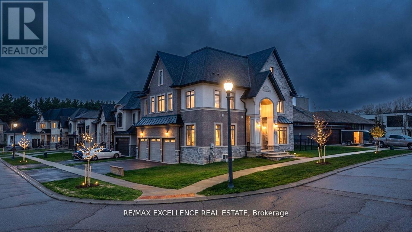 301 Somme Street, Woodstock, Ontario  N4T 0K3 - Photo 41 - X13216102