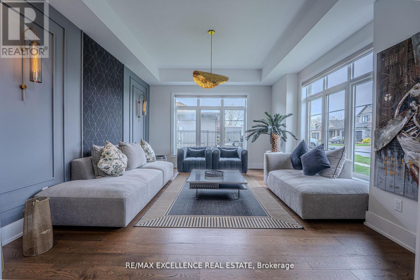 301 Somme Street, Woodstock, Ontario  N4T 0K3 - Photo 6 - X13216102