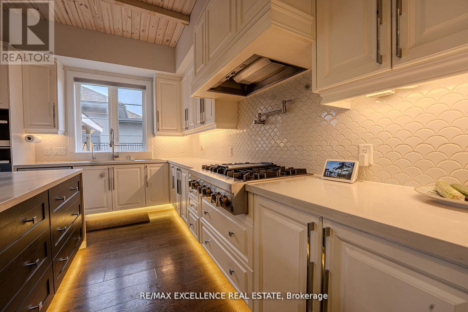 301 Somme Street, Woodstock, Ontario  N4T 0K3 - Photo 9 - X13216102