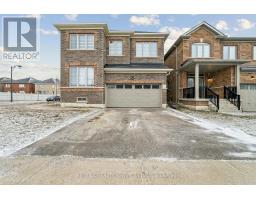 525 RED ELM ROAD, Shelburne, Ontario
