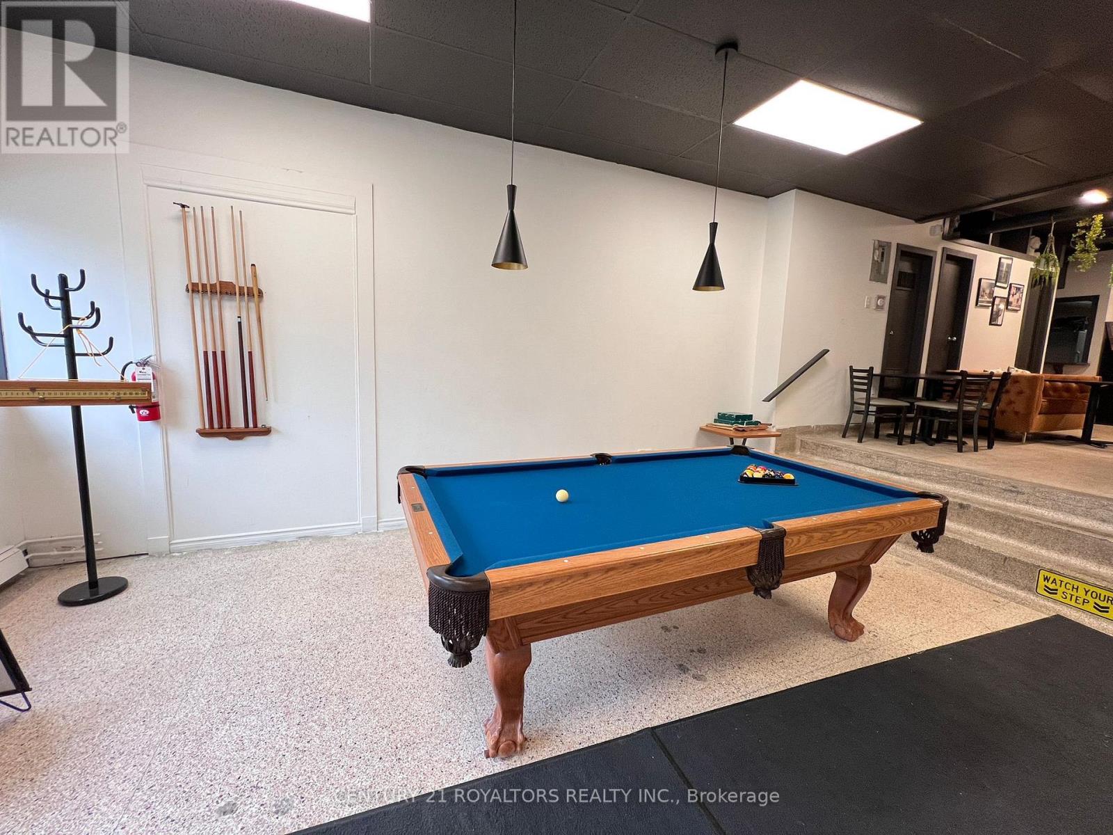 103 Pine Street S, Thorold, Ontario  L2V 3M2 - Photo 4 - X13216202