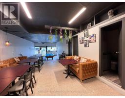 103 PINE STREET S, Thorold, Ontario