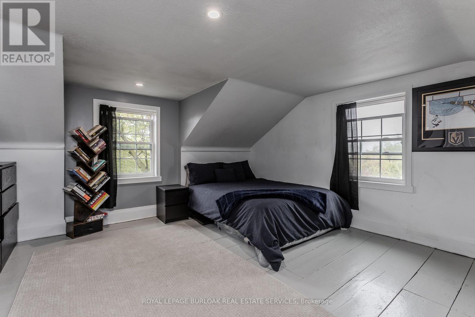 351 Rock Chapel Road, Hamilton, Ontario  L9H 5E2 - Photo 33 - X13216234