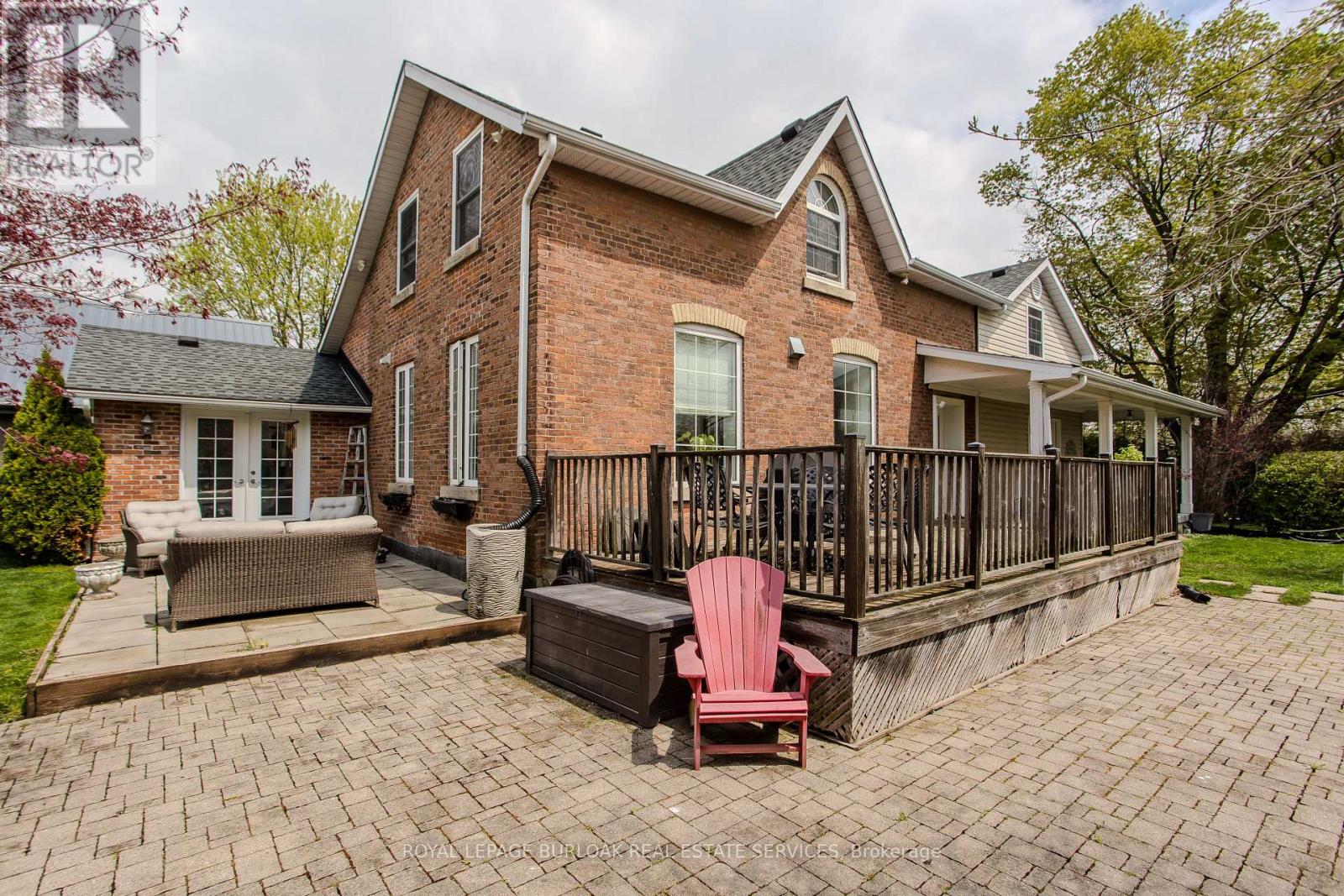 351 Rock Chapel Road, Hamilton, Ontario  L9H 5E2 - Photo 37 - X13216234