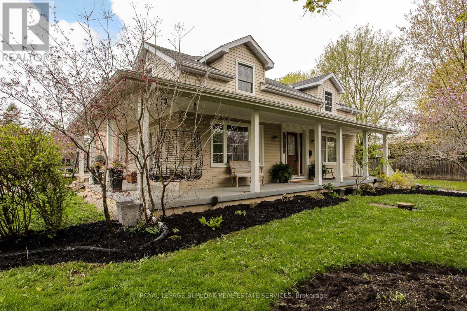 351 Rock Chapel Road, Hamilton, Ontario  L9H 5E2 - Photo 40 - X13216234