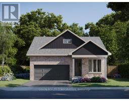 430 DOCKSIDE DRIVE, Kingston, Ontario