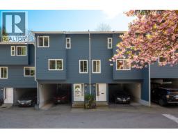 <div class="price">$758,000</div> 8328 Aspenwood Place, Burnaby<br><div style="margin-bottom:8px;"><small>RE/MAX Crest Realty</small></div><div class='bed_bath'>3 Bed | 1 Bath</div>