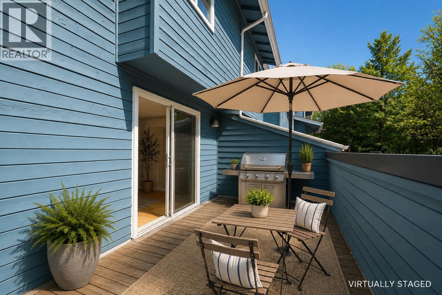 8328 Aspenwood Place, Burnaby, British Columbia V5A 3V3 - Photo 8 - R3114373