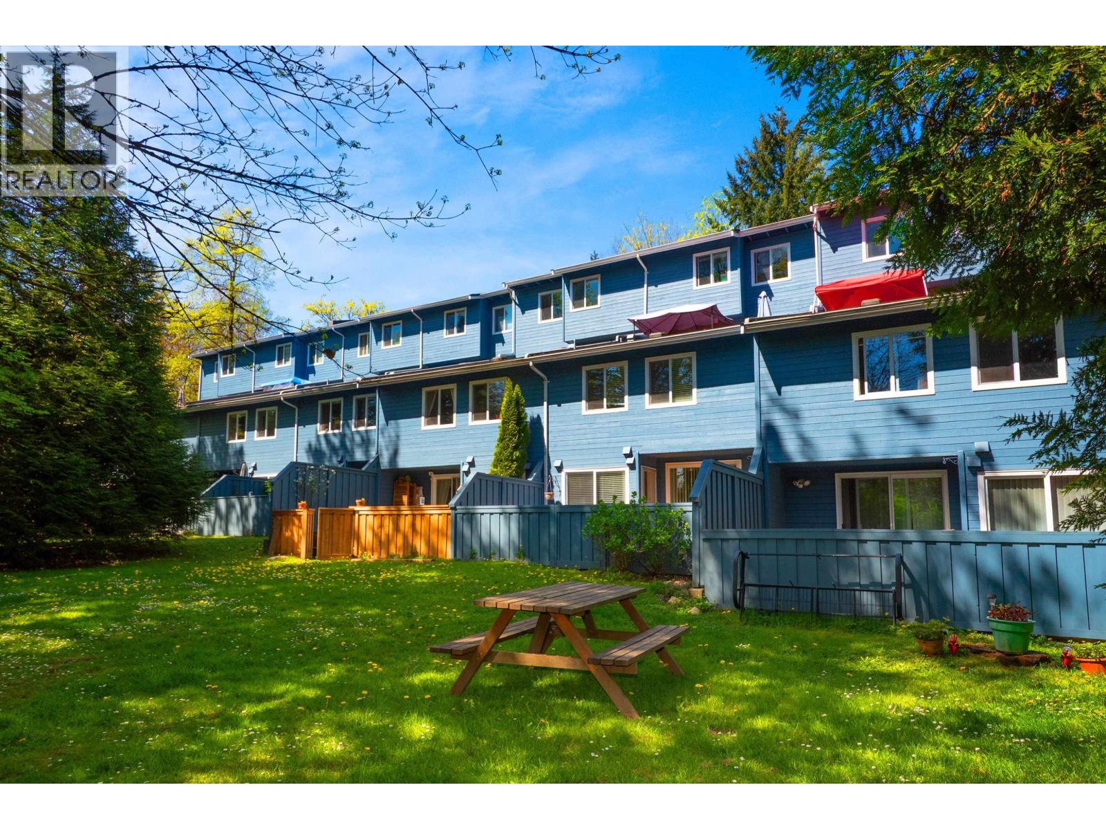 8328 Aspenwood Place, Burnaby, British Columbia V5A 3V3 - Photo 30 - R3114373