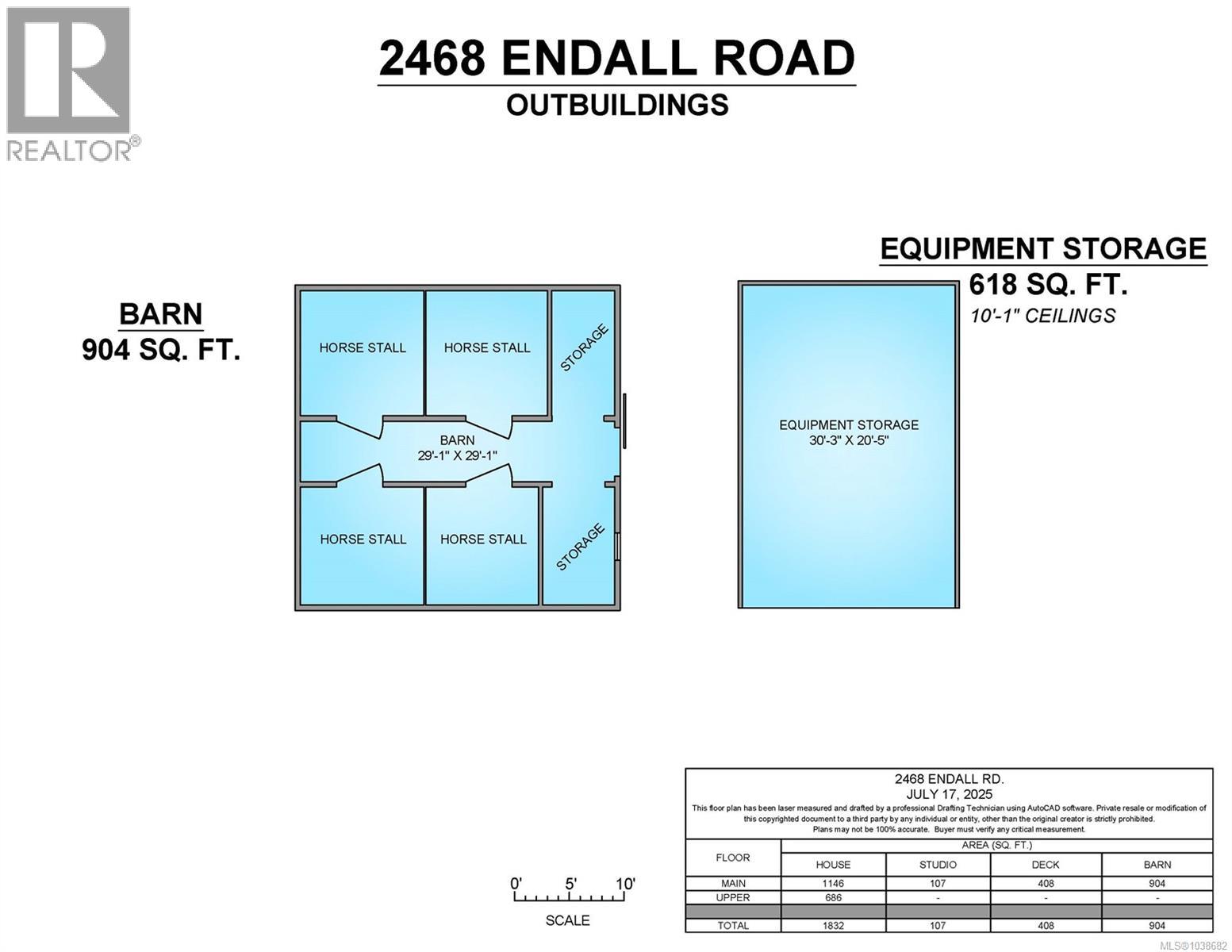 2468 Endall Rd, Black Creek, British Columbia  V0R 1C0 - Photo 65 - 1038682