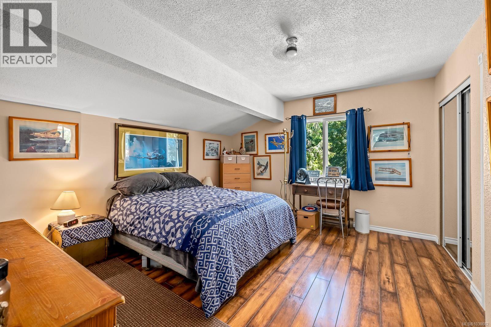 2468 Endall Rd, Black Creek, British Columbia  V0R 1C0 - Photo 41 - 1038682
