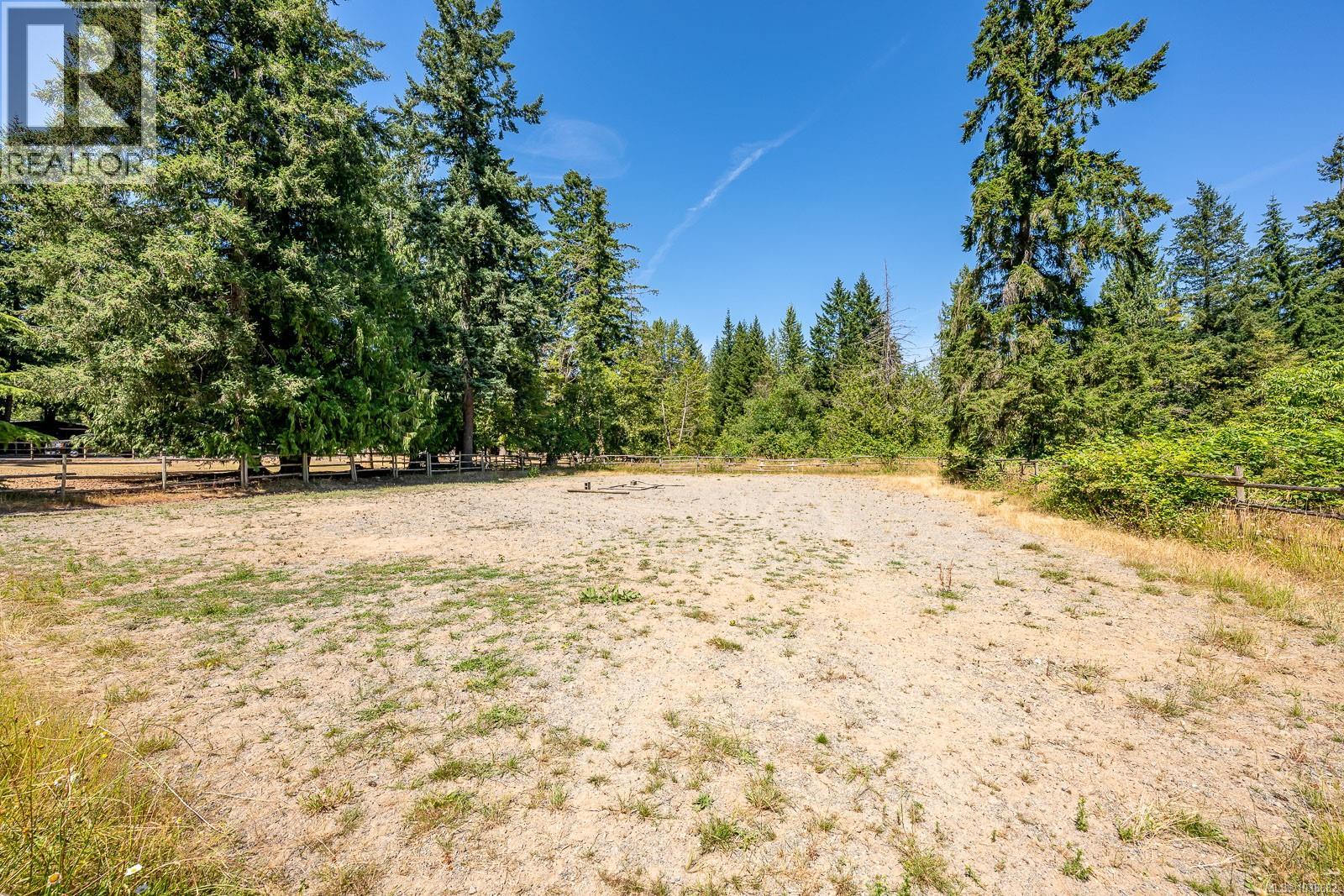 2468 Endall Rd, Black Creek, British Columbia  V0R 1C0 - Photo 59 - 1038682