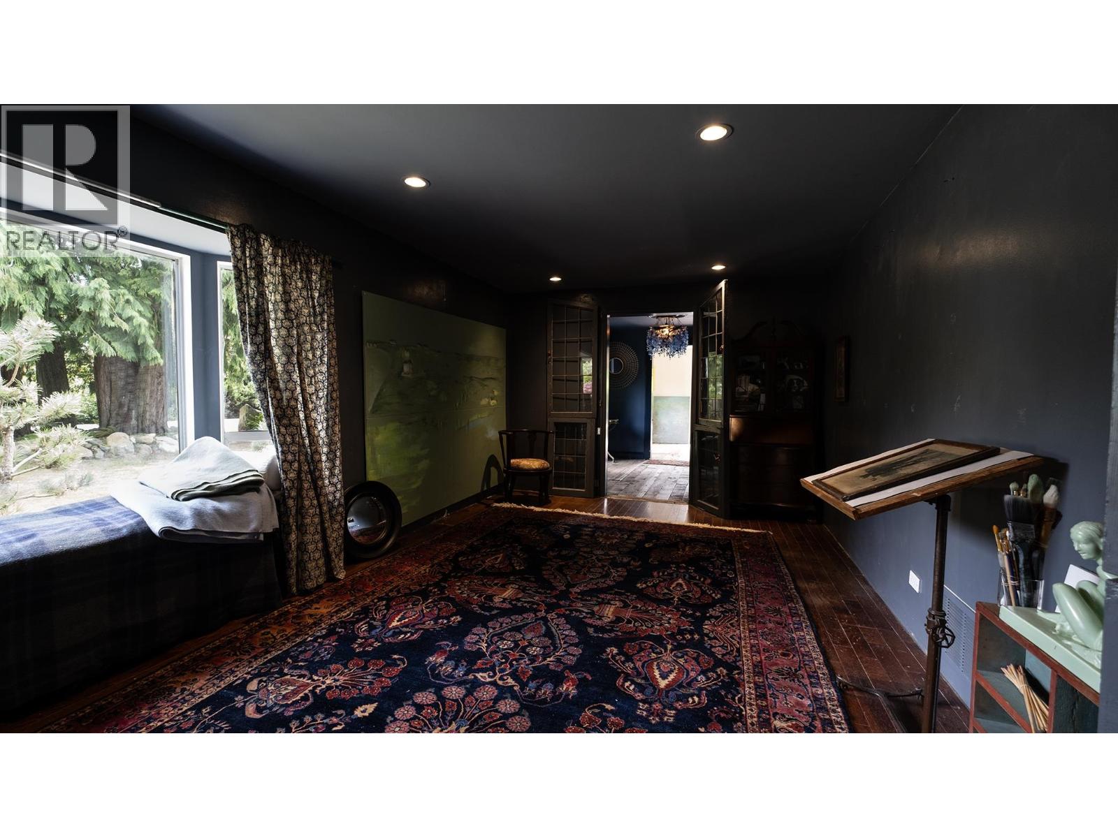577 Pratt Road, Gibsons, British Columbia  V0N 1V4 - Photo 5 - R3127903
